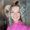 a.jaye97