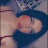 lexiegarcia2