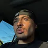 youngerblayze