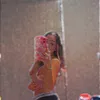 iam.marrika