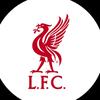 .lfc_1