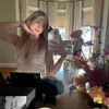 savvymacky