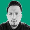 joemichaelmanzo