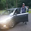 .marco.der.erste