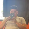 carlossnchez