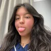 ngfserj
