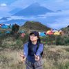 inishabiwww