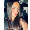 jedienne_24