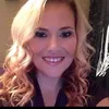 harleygirl0608