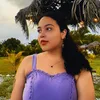 inelemtabora
