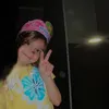 memlk222
