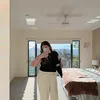 ssoph__