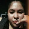sp_nishlatte