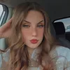 arielle_ader
