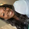 darielle_bear