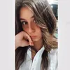 nicolecirone1