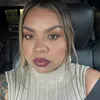 _corita88