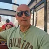 danilodannunzio