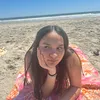 iheartmylee1