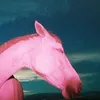 luucyywuu