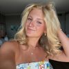 abbyfaulkner2410