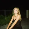 makenna.june