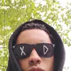 mrbenge