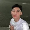 santiagokunn