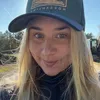 juliaaaowen1