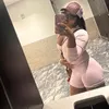 kinahbaby921