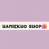 haniekho