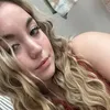 chloe_hovey11