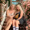 Karina & Jenny
