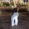 lowkeynatalieee