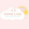 kiddieluxe