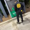 hardheadedjoe