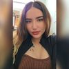 andradekaren__