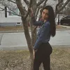 thatsomadixo