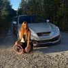 4x4caitlin