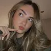 .phoebegreen