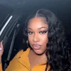 michelinemichel