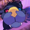 Ryesi