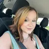 lyssherm