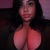niky__2003