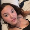 _aracely_t_vega
