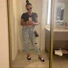 alyssa230708