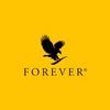 foreverlivingproduc0