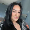 maciiee.21