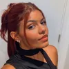 freitasraissa7
