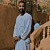 aliyousifali2
